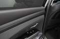 Hyundai TUCSON NX4 Prestige Line 1,6 T-GDi HEV 4WD AT Grau - thumbnail 21