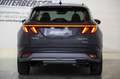 Hyundai TUCSON NX4 Prestige Line 1,6 T-GDi HEV 4WD AT Grau - thumbnail 10