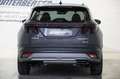 Hyundai TUCSON NX4 Prestige Line 1,6 T-GDi HEV 4WD AT Grau - thumbnail 11