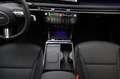 Hyundai TUCSON NX4 Prestige Line 1,6 T-GDi HEV 4WD AT Grau - thumbnail 37