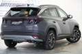 Hyundai TUCSON NX4 Prestige Line 1,6 T-GDi HEV 4WD AT Grau - thumbnail 8
