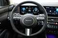 Hyundai TUCSON NX4 Prestige Line 1,6 T-GDi HEV 4WD AT Grau - thumbnail 27