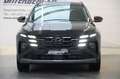 Hyundai TUCSON NX4 Prestige Line 1,6 T-GDi HEV 4WD AT Grau - thumbnail 3