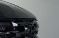 Hyundai TUCSON NX4 Prestige Line 1,6 T-GDi HEV 4WD AT Grau - thumbnail 6