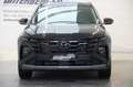 Hyundai TUCSON NX4 Prestige Line 1,6 T-GDi HEV 4WD AT Grau - thumbnail 4