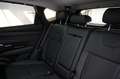 Hyundai TUCSON NX4 Prestige Line 1,6 T-GDi HEV 4WD AT Grau - thumbnail 23