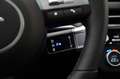 Hyundai TUCSON NX4 Prestige Line 1,6 T-GDi HEV 4WD AT Grau - thumbnail 40