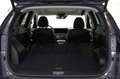 Hyundai TUCSON NX4 Prestige Line 1,6 T-GDi HEV 4WD AT Grau - thumbnail 14