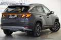Hyundai TUCSON NX4 Prestige Line 1,6 T-GDi HEV 4WD AT Grau - thumbnail 7