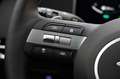 Hyundai TUCSON NX4 Prestige Line 1,6 T-GDi HEV 4WD AT Grau - thumbnail 30