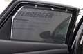 Hyundai TUCSON NX4 Prestige Line 1,6 T-GDi HEV 4WD AT Grau - thumbnail 22