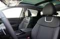 Hyundai TUCSON NX4 Prestige Line 1,6 T-GDi HEV 4WD AT Grau - thumbnail 20