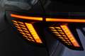 Hyundai TUCSON NX4 Prestige Line 1,6 T-GDi HEV 4WD AT Grau - thumbnail 12