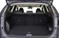 Hyundai TUCSON NX4 Prestige Line 1,6 T-GDi HEV 4WD AT Grau - thumbnail 13