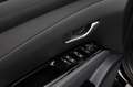 Hyundai TUCSON NX4 Prestige Line 1,6 T-GDi HEV 4WD AT Grau - thumbnail 17