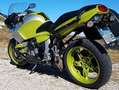 BMW R 1100 S Verde - thumbnail 3