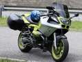 BMW R 1100 S Verde - thumbnail 4