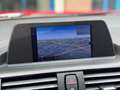 BMW 118 1-serie 118i Business+ 2012 ROOD AUT NAVI AIRCO NA Rood - thumbnail 43