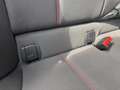 BMW 118 1-serie 118i Business+ 2012 ROOD AUT NAVI AIRCO NA Rood - thumbnail 30