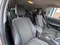 BMW 118 1-serie 118i Business+ 2012 ROOD AUT NAVI AIRCO NA Rood - thumbnail 32