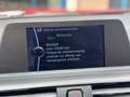BMW 118 1-serie 118i Business+ 2012 ROOD AUT NAVI AIRCO NA Rood - thumbnail 47
