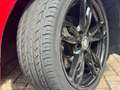 BMW 118 1-serie 118i Business+ 2012 ROOD AUT NAVI AIRCO NA Rood - thumbnail 27