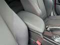 BMW 118 1-serie 118i Business+ 2012 ROOD AUT NAVI AIRCO NA Rood - thumbnail 33