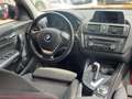 BMW 118 1-serie 118i Business+ 2012 ROOD AUT NAVI AIRCO NA Rood - thumbnail 38