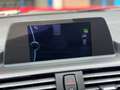 BMW 118 1-serie 118i Business+ 2012 ROOD AUT NAVI AIRCO NA Rood - thumbnail 44