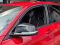 BMW 118 1-serie 118i Business+ 2012 ROOD AUT NAVI AIRCO NA Rood - thumbnail 15