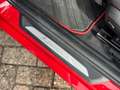 BMW 118 1-serie 118i Business+ 2012 ROOD AUT NAVI AIRCO NA Rood - thumbnail 36