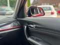 BMW 118 1-serie 118i Business+ 2012 ROOD AUT NAVI AIRCO NA Rood - thumbnail 42