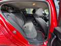 BMW 118 1-serie 118i Business+ 2012 ROOD AUT NAVI AIRCO NA Rood - thumbnail 28