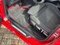 BMW 118 1-serie 118i Business+ 2012 ROOD AUT NAVI AIRCO NA Rood - thumbnail 35