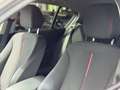 BMW 118 1-serie 118i Business+ 2012 ROOD AUT NAVI AIRCO NA Rood - thumbnail 17