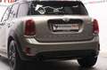 MINI Cooper S Countryman ALL4 4x4~Panorama~Memory~H/K Silber - thumbnail 10