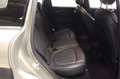 MINI Cooper S Countryman ALL4 4x4~Panorama~Memory~H/K Silber - thumbnail 21