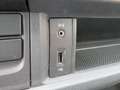Volkswagen Transporter 2.0 TDI 102Pk L2H1 Comfortline GB * Rijklaarprijs Zwart - thumbnail 24