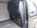 Volkswagen Transporter 2.0 TDI 102Pk L2H1 Comfortline GB * Rijklaarprijs Zwart - thumbnail 15