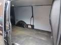 Volkswagen Transporter 2.0 TDI 102Pk L2H1 Comfortline GB * Rijklaarprijs Zwart - thumbnail 16