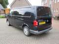Volkswagen Transporter 2.0 TDI 102Pk L2H1 Comfortline GB * Rijklaarprijs Zwart - thumbnail 3