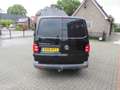 Volkswagen Transporter 2.0 TDI 102Pk L2H1 Comfortline GB * Rijklaarprijs Zwart - thumbnail 11