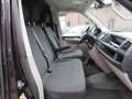 Volkswagen Transporter 2.0 TDI 102Pk L2H1 Comfortline GB * Rijklaarprijs Zwart - thumbnail 19