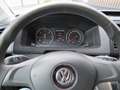 Volkswagen Transporter 2.0 TDI 102Pk L2H1 Comfortline GB * Rijklaarprijs Zwart - thumbnail 6
