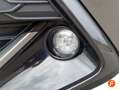 Toyota Corolla 1.8 125H BUSINESS PLUS E-CVT TOU SPORT Gris - thumbnail 32