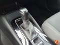 Toyota Corolla 1.8 125H BUSINESS PLUS E-CVT TOU SPORT Gris - thumbnail 20
