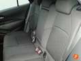 Toyota Corolla 1.8 125H BUSINESS PLUS E-CVT TOU SPORT Gris - thumbnail 22