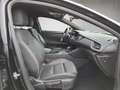 Opel Insignia Grand Sport 2,0 Turbo Dir. Inj. Dynamic St./St.... Zwart - thumbnail 16