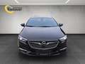 Opel Insignia Grand Sport 2,0 Turbo Dir. Inj. Dynamic St./St.... Noir - thumbnail 8
