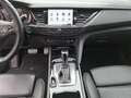 Opel Insignia Grand Sport 2,0 Turbo Dir. Inj. Dynamic St./St.... Noir - thumbnail 14